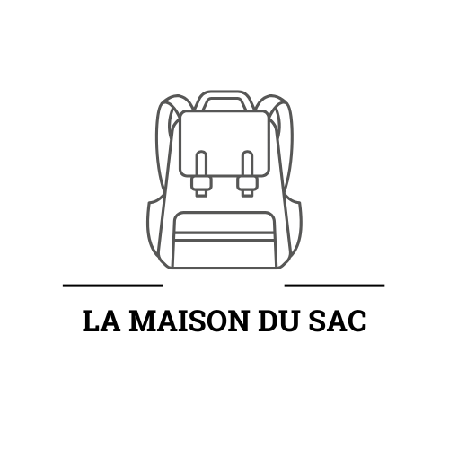 La Maison du Sac